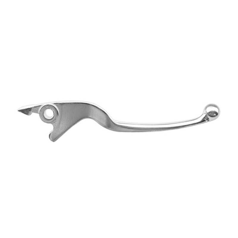 Maneta derecha V PARTS JY-1054-P