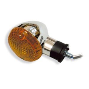 Intermitente trasero ambos lados HIGHSIDER smart tipo OEM