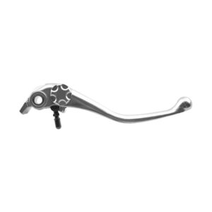 Maneta derecha V PARTS DT-681B-3