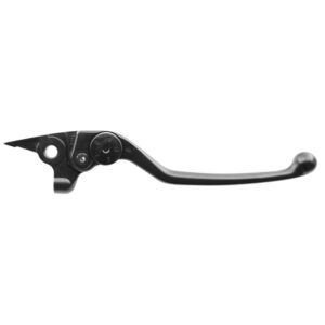 Maneta derecha V PARTS 288B