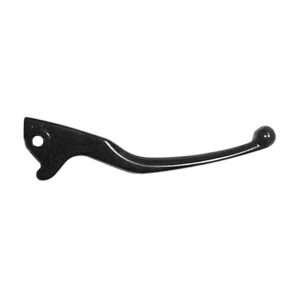 Maneta derecha V PARTS - Negra 776B