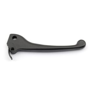 Maneta derecha V PARTS - Negra