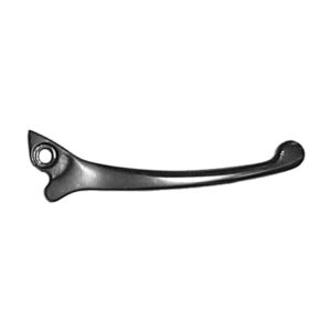 Maneta derecha V PARTS - Negra 653B