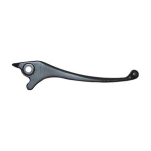Maneta derecha V PARTS - Negra 184B