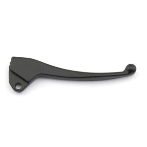 Maneta derecha V PARTS - Negra