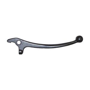 Maneta derecha V PARTS - Negra 334B-1