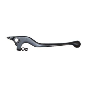 Maneta derecha V PARTS - Negra 142B-1