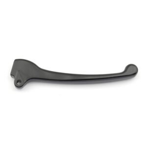 Maneta derecha V PARTS - Negra 652B