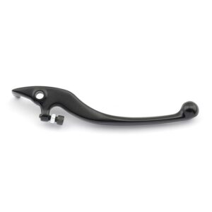 Maneta derecha V PARTS - Negra
