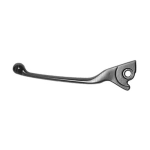 Maneta derecha V PARTS - Negra TT-618B-3