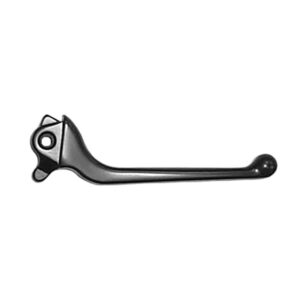 Maneta derecha V PARTS - Negra 762B
