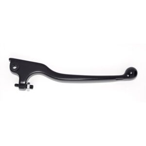 Maneta derecha V PARTS - Negra 765B