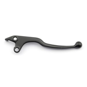 Maneta derecha V PARTS - Negra 321B
