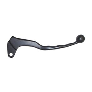 Maneta derecha V PARTS - Negra 219B