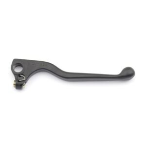 Maneta derecha V PARTS negra (bomba Brembo) JY-1386-B