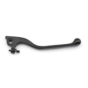 Maneta derecha V PARTS - Negra 659B
