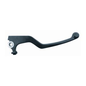 Maneta derecha V PARTS - Negra 845B