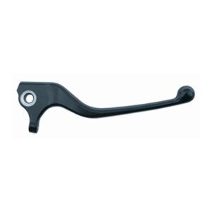 Maneta derecha V PARTS - Negra 273B-2