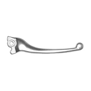 Maneta derecha V PARTS - Pulida 778B