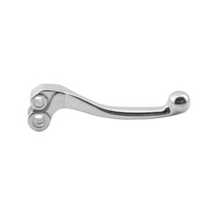 Maneta derecha V PARTS - Pulida 248B