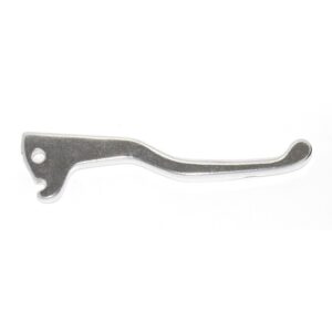 Maneta derecha V PARTS - Pulida