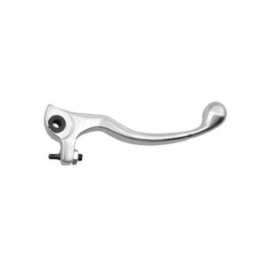 Maneta derecha V PARTS - Pulida 772B