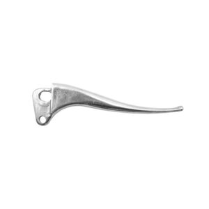 Maneta derecha V PARTS - Pulida 602B-4