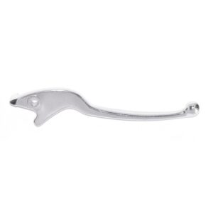Maneta derecha V PARTS - Pulida TT-901B