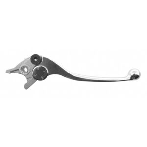 Maneta derecha V PARTS - Pulida 431B-1