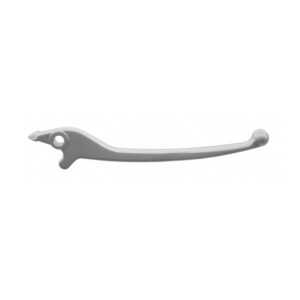 Maneta derecha V PARTS - Pulida JY-1192-SI