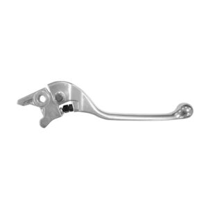 Maneta derecha V PARTS - Pulida 345B