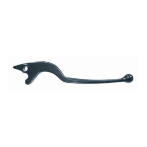 Maneta derecha V PARTS - Negra 907B