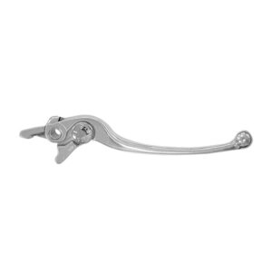 Maneta derecha V PARTS - Pulida 446B