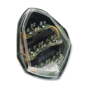 Piloto trasero V PARTS tipo OEM