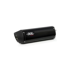 Silenciador IXIL Hexoval Xtrem - OS8095VSEB