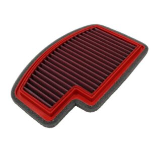 Filtro de aire BMC - FM01127