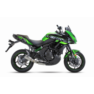 Escape completo IXIL Race Xtrem RC - CK7252RC