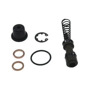 Kit reparación de bomba de freno trasera ALL BALLS