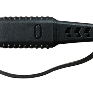 Indicador de estado de batería BS BATTERY BT03 con LED integrado