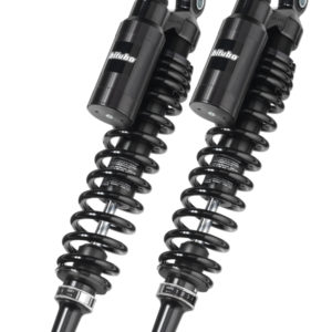 BITUB REAR SHOCK WZB0 SC134WZB02