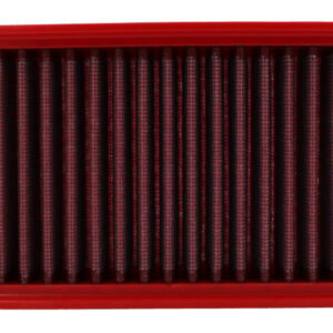 Filtro de aire BMC - FM01139