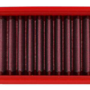 Filtro de aire BMC - FM01137