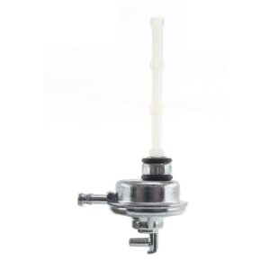 Grifo de gasolina V PARTS
