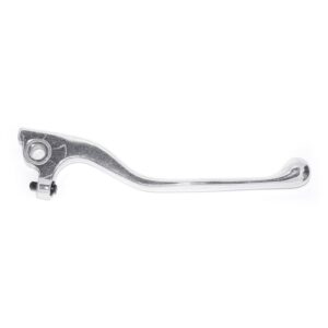 Maneta de freno V PARTS tipo origen derecha aluminio fundido pulida - Aprilia Classic 50 / RS 50 659B-3