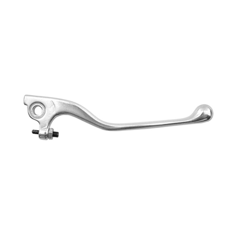 Maneta derecha HIGHSIDER smart tipo origen aluminio fundido pulida