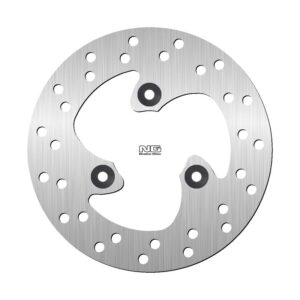 Disco de freno NG BRAKES redondo fijo 1865