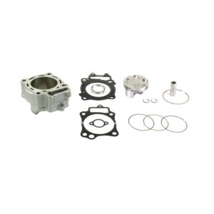 Cilindro ATHENA Ø76.80mm - Honda CRF250R (16-17)