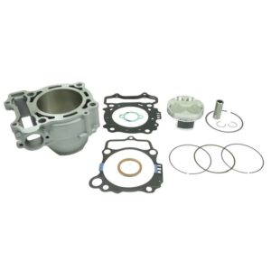 Cilindro ATHENA Ø77.00mm - Yamaha YZ250F (14-15) / WR250F (15-18)