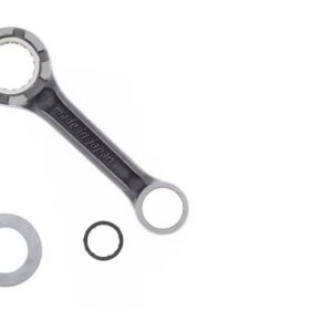 Kit biela de cigüeñal ATHENA - Yamaha YZ 85