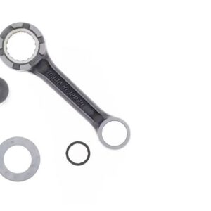 Kit biela de cigüeñal ATHENA - Yamaha YZ 85